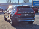 Thumbnail image of 2022 Volvo XC60 at Ron Ward Chevrolet