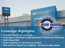 Thumbnail image of 2022 Volvo XC60 at Ron Ward Chevrolet