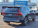 Thumbnail image of 2022 Volvo XC60 at Ron Ward Chevrolet