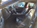 Thumbnail image of 2022 Volvo XC60 at Ron Ward Chevrolet