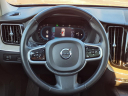 Thumbnail image of 2022 Volvo XC60 at Ron Ward Chevrolet