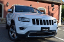 Thumbnail image of 2015 Jeep Grand Cherokee at Milan Motors