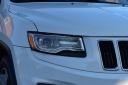 Thumbnail image of 2015 Jeep Grand Cherokee at Milan Motors