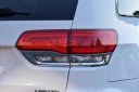 Thumbnail image of 2015 Jeep Grand Cherokee at Milan Motors
