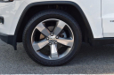Thumbnail image of 2015 Jeep Grand Cherokee at Milan Motors
