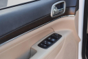 Thumbnail image of 2015 Jeep Grand Cherokee at Milan Motors