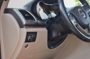 Thumbnail image of 2015 Jeep Grand Cherokee at Milan Motors