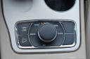 2015 Jeep Grand Cherokee Limited at Milan Motors