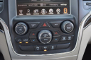 Thumbnail image of 2015 Jeep Grand Cherokee at Milan Motors