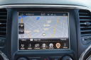 Thumbnail image of 2015 Jeep Grand Cherokee at Milan Motors