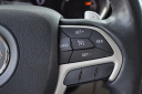 Thumbnail image of 2015 Jeep Grand Cherokee at Milan Motors
