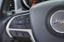 Thumbnail image of 2015 Jeep Grand Cherokee at Milan Motors