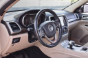 Thumbnail image of 2015 Jeep Grand Cherokee at Milan Motors