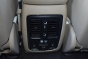 Thumbnail image of 2015 Jeep Grand Cherokee at Milan Motors