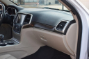 Thumbnail image of 2015 Jeep Grand Cherokee at Milan Motors