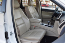 Thumbnail image of 2015 Jeep Grand Cherokee at Milan Motors