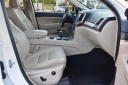 Thumbnail image of 2015 Jeep Grand Cherokee at Milan Motors