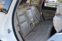 Thumbnail image of 2015 Jeep Grand Cherokee at Milan Motors