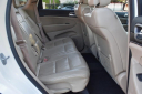 Thumbnail image of 2015 Jeep Grand Cherokee at Milan Motors