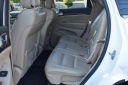 Thumbnail image of 2015 Jeep Grand Cherokee at Milan Motors