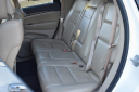 Thumbnail image of 2015 Jeep Grand Cherokee at Milan Motors