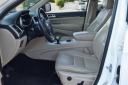 Thumbnail image of 2015 Jeep Grand Cherokee at Milan Motors