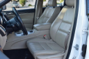 Thumbnail image of 2015 Jeep Grand Cherokee at Milan Motors