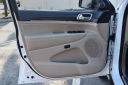 Thumbnail image of 2015 Jeep Grand Cherokee at Milan Motors