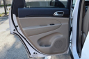 Thumbnail image of 2015 Jeep Grand Cherokee at Milan Motors