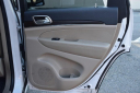 Thumbnail image of 2015 Jeep Grand Cherokee at Milan Motors