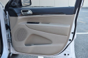 Thumbnail image of 2015 Jeep Grand Cherokee at Milan Motors