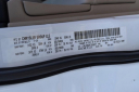 Thumbnail image of 2015 Jeep Grand Cherokee at Milan Motors