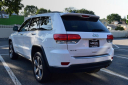 Thumbnail image of 2015 Jeep Grand Cherokee at Milan Motors