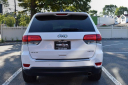 Thumbnail image of 2015 Jeep Grand Cherokee at Milan Motors