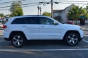 Thumbnail image of 2015 Jeep Grand Cherokee at Milan Motors