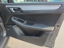 Thumbnail image of 2015 Porsche Macan at 1 EM Used