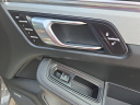 Thumbnail image of 2015 Porsche Macan at 1 EM Used