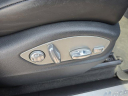 Thumbnail image of 2015 Porsche Macan at 1 EM Used