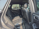 Thumbnail image of 2015 Porsche Macan at 1 EM Used