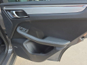 Thumbnail image of 2015 Porsche Macan at 1 EM Used