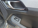Thumbnail image of 2015 Porsche Macan at 1 EM Used