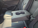 Thumbnail image of 2015 Porsche Macan at 1 EM Used