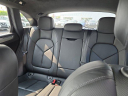Thumbnail image of 2015 Porsche Macan at 1 EM Used
