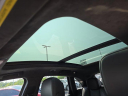 Thumbnail image of 2015 Porsche Macan at 1 EM Used