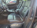 Thumbnail image of 2015 Porsche Macan at 1 EM Used