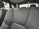 Thumbnail image of 2015 Porsche Macan at 1 EM Used