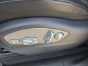 Thumbnail image of 2015 Porsche Macan at 1 EM Used