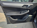 Thumbnail image of 2015 Porsche Macan at 1 EM Used