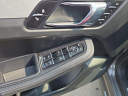 Thumbnail image of 2015 Porsche Macan at 1 EM Used