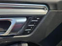 Thumbnail image of 2015 Porsche Macan at 1 EM Used